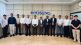 Mehru Electrical Signs Technology Co-Development Agreement with Hyosung Group of South Korea for Gas-Insulated Switchgear Instrument Transformers